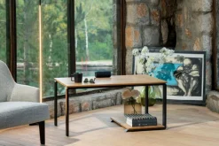 Discount Couchtisch Primera Couchtische