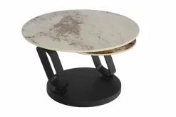 Arteca Couchtische|Couchtisch Pula