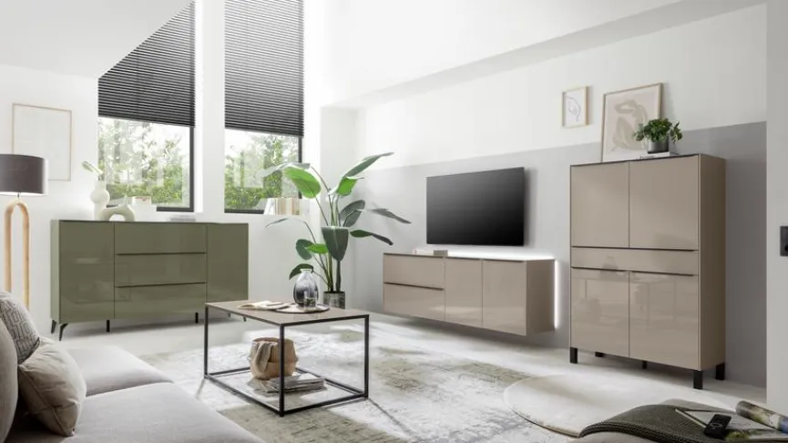 Sale Couchtisch Reno Couchtische