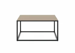 Sale Couchtisch Reno Couchtische