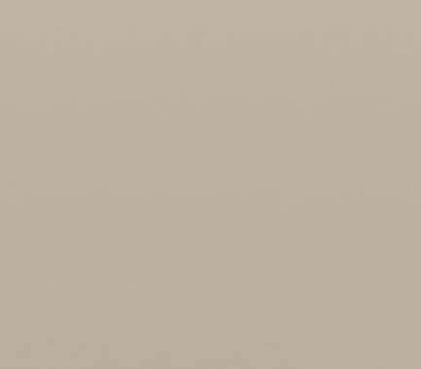 Sale Couchtisch Reno Couchtische