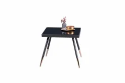 Best Couchtisch Rom 1 Couchtische