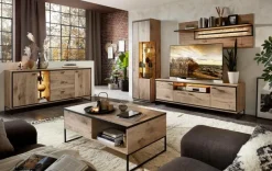 Wohnconcept Couchtische|Couchtisch Ruben