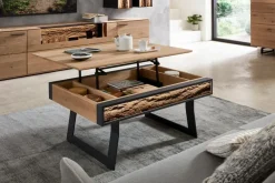 Hartmann Couchtisch Runa