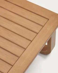 Kave Home Couchtisch Sacaleta