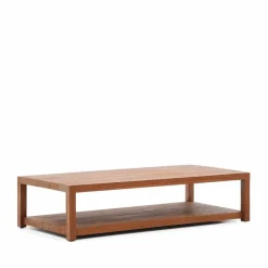 Best Couchtisch Sashi Couchtische