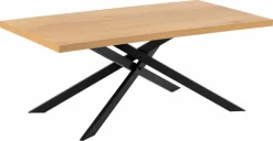 New Couchtisch Seattle Couchtische