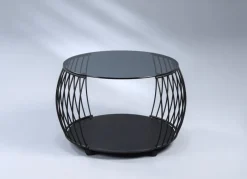 Best Couchtisch Shanghai Couchtische