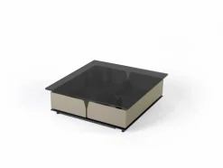 Sale Couchtisch Shedir Couchtische