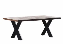 Online Couchtisch Siesta Couchtische