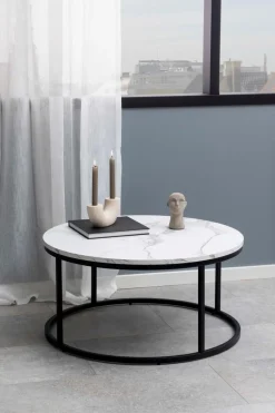 Outlet Couchtisch Spiro Couchtische