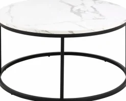 Outlet Couchtisch Spiro Couchtische