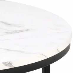 Outlet Couchtisch Spiro Couchtische