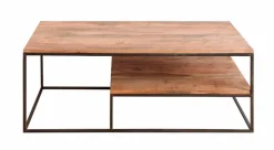 Online Couchtisch Spring 4626 Couchtische