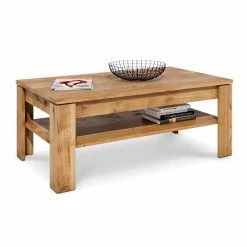 Elfo Couchtische|Couchtisch Tabea