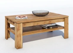 Elfo Couchtische|Couchtisch Tabea