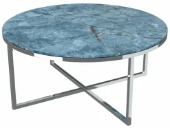 Akante Couchtisch Talia