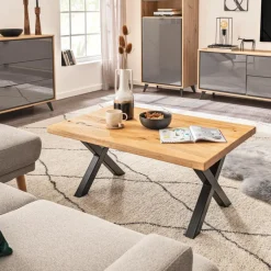 Couchtische|Couchtisch Teramo