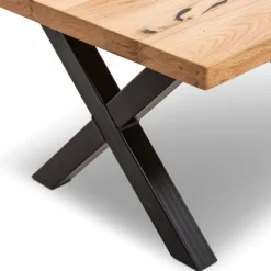 Couchtische|Couchtisch Teramo