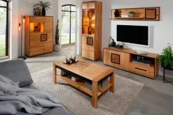 G+K Couchtisch Toronto