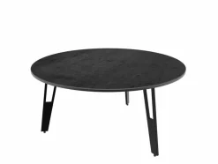 New Couchtisch Tosca Couchtische