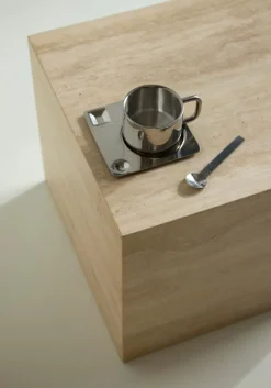 Discount Couchtisch Travertina 40 Couchtische