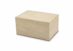 INNOVATION LIVING Couchtische|Couchtisch Travertina 60