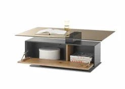 Online Couchtisch Trevio Couchtische