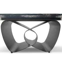 Online Couchtisch Triest Couchtische