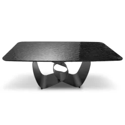 Online Couchtisch Triest Couchtische