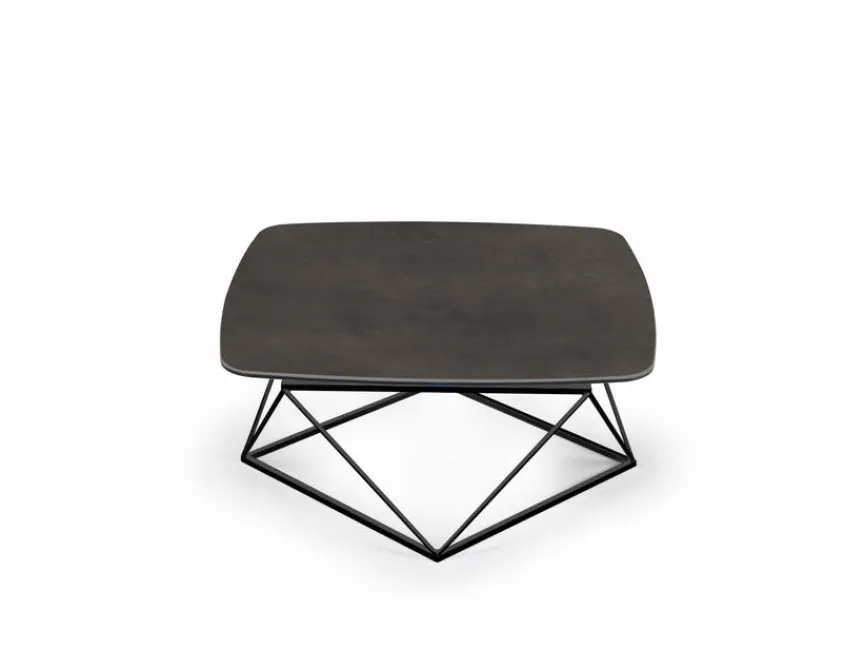 Naos Couchtische|Couchtisch Uptown