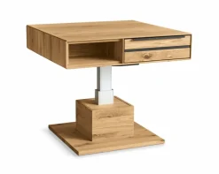 Couchtische|Couchtisch Valero