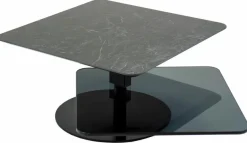 Bacher Couchtisch Ventola