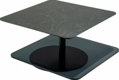 Bacher Couchtisch Ventola