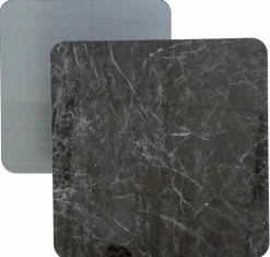 Bacher Couchtisch Ventola