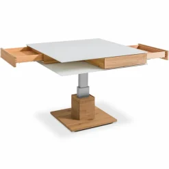 Voglauer Couchtische|Couchtisch Vmontanara