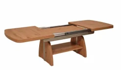 Vierhaus Couchtische|Couchtisch 5277-WEI