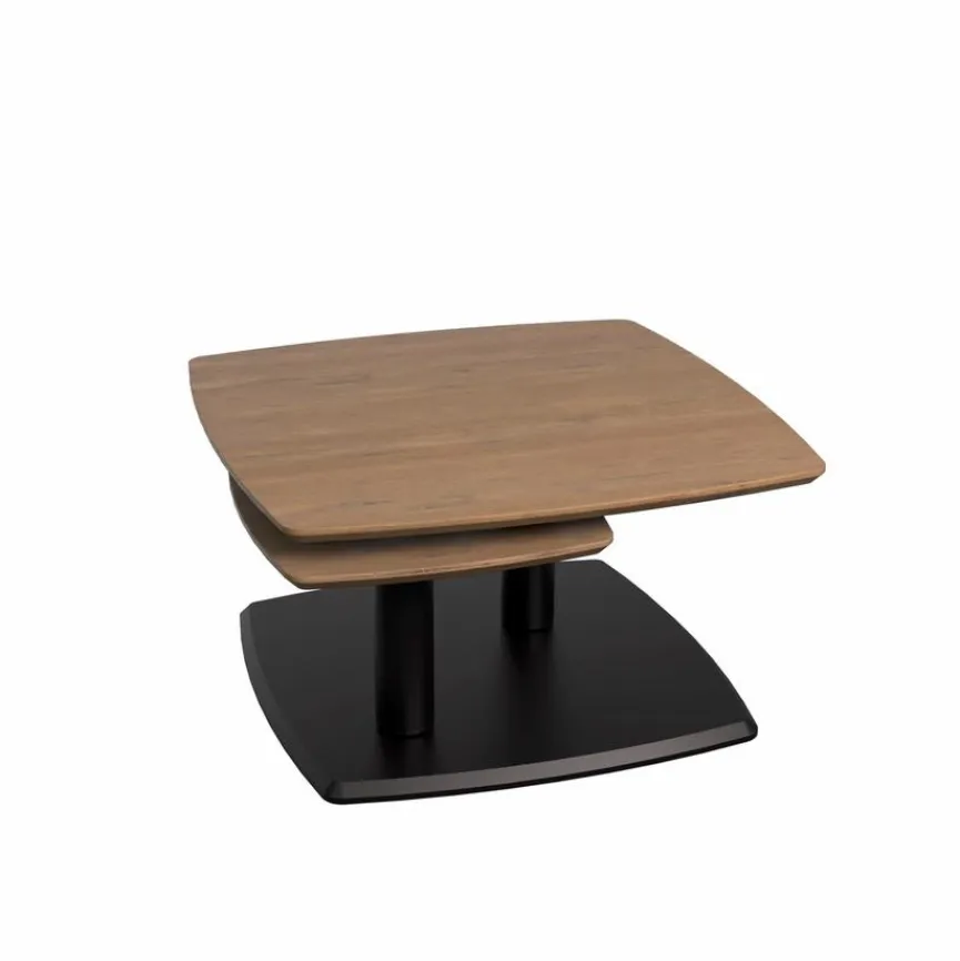 Discount Couchtisch 7502-WEI-WEI Couchtische