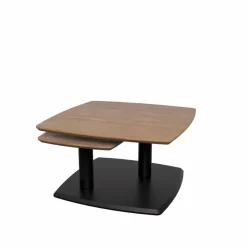 Discount Couchtisch 7502-WEI-WEI Couchtische