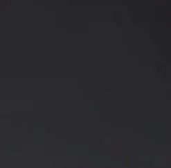 Kave Home Couchtische|Couchtisch Wilshire Ø 80 cm