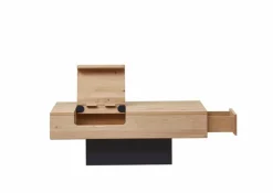 Wöstmann Couchtische|Couchtisch WM2250