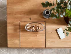 Wöstmann Couchtische|Couchtisch WM2250