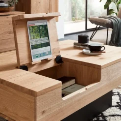 Wöstmann Couchtische|Couchtisch WM2250