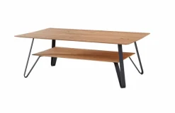 New Couchtisch WM 2140 Couchtische