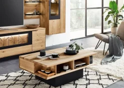 Wöstmann Couchtisch WM 1910