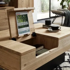 Wöstmann Couchtisch WM 1910