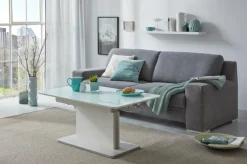 Discount Couchtisch 2386-WSS Couchtische