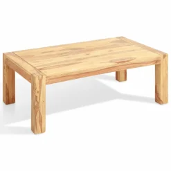 WOLFMÖBEL Couchtische|Couchtisch Yoga