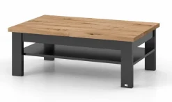 set one by Musterring Couchtisch York