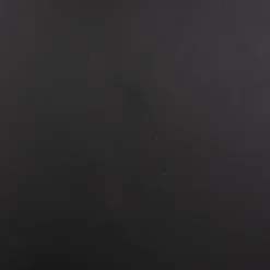 set one by Musterring Couchtisch York